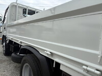 TOYOTA Dyna Flat Body TKG-XZU675 2013 45,000km_8