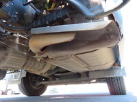 MITSUBISHI FUSO Super Great Container Carrier Truck 2KG-FV70HY 2023 73,000km_10