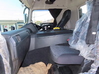 MITSUBISHI FUSO Super Great Container Carrier Truck 2KG-FV70HY 2023 73,000km_18
