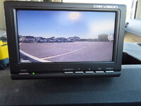 MITSUBISHI FUSO Super Great Container Carrier Truck 2KG-FV70HY 2023 73,000km_21