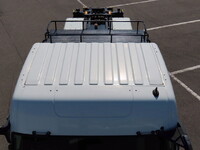 MITSUBISHI FUSO Super Great Container Carrier Truck 2KG-FV70HY 2023 73,000km_25