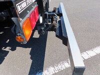 MITSUBISHI FUSO Super Great Container Carrier Truck 2KG-FV70HY 2023 73,000km_26