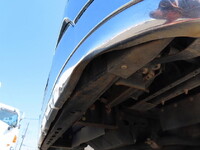 MITSUBISHI FUSO Super Great Container Carrier Truck 2KG-FV70HY 2023 73,000km_29