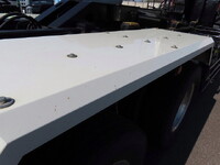 MITSUBISHI FUSO Super Great Container Carrier Truck 2KG-FV70HY 2023 73,000km_31