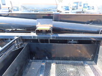 MITSUBISHI FUSO Super Great Container Carrier Truck 2KG-FV70HY 2023 73,000km_32