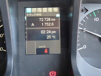 MITSUBISHI FUSO Super Great Container Carrier Truck 2KG-FV70HY 2023 73,000km_38