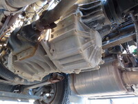 MITSUBISHI FUSO Super Great Container Carrier Truck 2KG-FV70HY 2023 73,000km_6