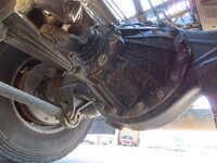 MITSUBISHI FUSO Super Great Container Carrier Truck 2KG-FV70HY 2023 73,000km_8