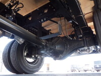MITSUBISHI FUSO Canter Flat Body 2RG-FEB80 2026 145km_10