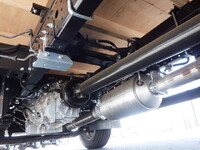 MITSUBISHI FUSO Canter Flat Body 2RG-FEB80 2026 145km_11