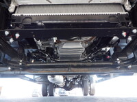 MITSUBISHI FUSO Canter Flat Body 2RG-FEB80 2026 145km_12