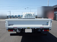 MITSUBISHI FUSO Canter Flat Body 2RG-FEB80 2026 145km_13
