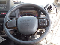 MITSUBISHI FUSO Canter Flat Body 2RG-FEB80 2026 145km_18