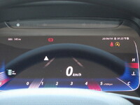 MITSUBISHI FUSO Canter Flat Body 2RG-FEB80 2026 145km_19