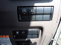 MITSUBISHI FUSO Canter Flat Body 2RG-FEB80 2026 145km_20