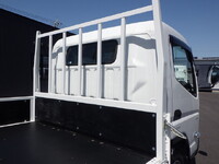 MITSUBISHI FUSO Canter Flat Body 2RG-FEB80 2026 145km_23