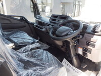 MITSUBISHI FUSO Canter Flat Body 2RG-FEB80 2026 145km_24