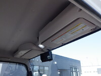 MITSUBISHI FUSO Canter Flat Body 2RG-FEB80 2026 145km_25