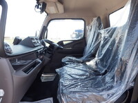 MITSUBISHI FUSO Canter Flat Body 2RG-FEB80 2026 145km_26