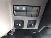 MITSUBISHI FUSO Canter Flat Body 2RG-FEB80 2026 145km_28