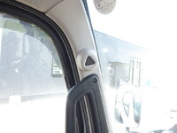 MITSUBISHI FUSO Canter Flat Body 2RG-FEB80 2026 145km_29