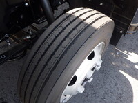 MITSUBISHI FUSO Canter Flat Body 2RG-FEB80 2026 145km_31