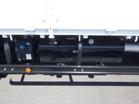 MITSUBISHI FUSO Canter Flat Body 2RG-FEB80 2026 145km_33