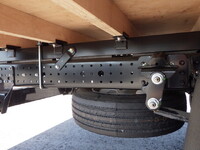 MITSUBISHI FUSO Canter Flat Body 2RG-FEB80 2026 145km_34