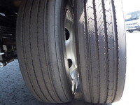 MITSUBISHI FUSO Canter Flat Body 2RG-FEB80 2026 145km_35