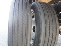 MITSUBISHI FUSO Canter Flat Body 2RG-FEB80 2026 145km_36