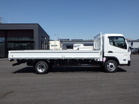 MITSUBISHI FUSO Canter Flat Body 2RG-FEB80 2026 145km_6