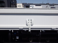 MITSUBISHI FUSO Canter Flat Body 2RG-FEB80 2026 145km_7
