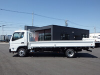 MITSUBISHI FUSO Canter Flat Body 2RG-FEB80 2026 145km_8