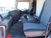 HINO Profia Refrigerator & Freezer Truck QPG-FW1EXEJ 2017 433,000km_17