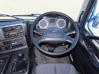 HINO Profia Refrigerator & Freezer Truck QPG-FW1EXEJ 2017 433,000km_18