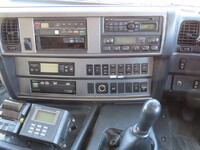 HINO Profia Refrigerator & Freezer Truck QPG-FW1EXEJ 2017 433,000km_19