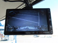 HINO Profia Refrigerator & Freezer Truck QPG-FW1EXEJ 2017 433,000km_20