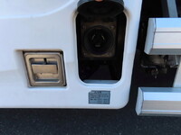 HINO Profia Refrigerator & Freezer Truck QPG-FW1EXEJ 2017 433,000km_24