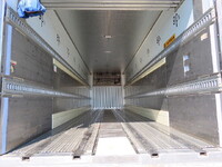 HINO Profia Refrigerator & Freezer Truck QPG-FW1EXEJ 2017 433,000km_27