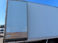 HINO Profia Refrigerator & Freezer Truck QPG-FW1EXEJ 2017 433,000km_35