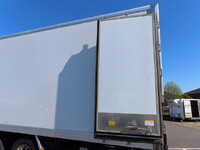 HINO Profia Refrigerator & Freezer Truck QPG-FW1EXEJ 2017 433,000km_36