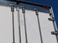 HINO Profia Refrigerator & Freezer Truck QPG-FW1EXEJ 2017 433,000km_37