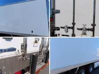 HINO Profia Refrigerator & Freezer Truck QPG-FW1EXEJ 2017 433,000km_39