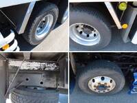 HINO Profia Refrigerator & Freezer Truck QPG-FW1EXEJ 2017 433,000km_40