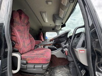 UD TRUCKS Quon Aluminum Wing 2PG-CG5CA 2020 840,000km_11