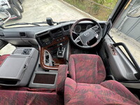 UD TRUCKS Quon Aluminum Wing 2PG-CG5CA 2020 840,000km_12
