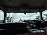 UD TRUCKS Quon Aluminum Wing 2PG-CG5CA 2020 840,000km_14