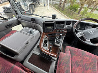 UD TRUCKS Quon Aluminum Wing 2PG-CG5CA 2020 840,000km_15