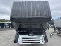 UD TRUCKS Quon Aluminum Wing 2PG-CG5CA 2020 840,000km_16