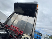 UD TRUCKS Quon Aluminum Wing 2PG-CG5CA 2020 840,000km_17